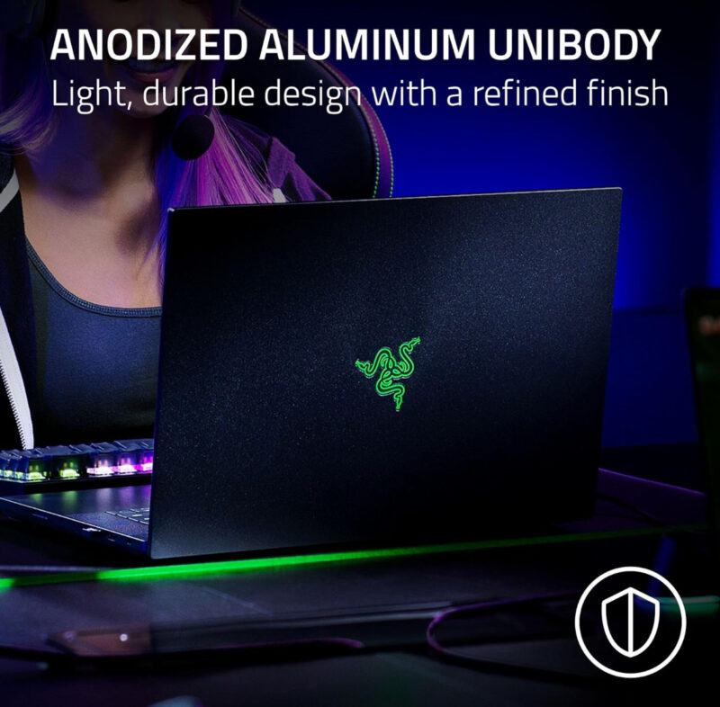 Razer Blade