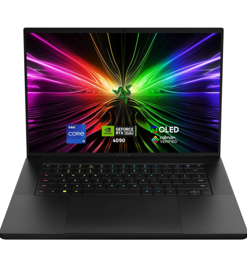 Razer Blade